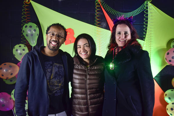 Buy your photos of the eventNR2 - Kids e Teens 24 a 30/07/17 on Fotop