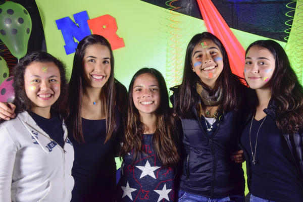 Buy your photos of the eventNR2 - Kids e Teens 24 a 30/07/17 on Fotop