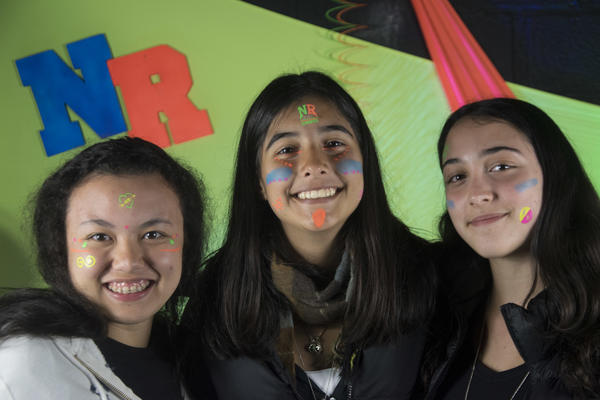 Buy your photos of the eventNR2 - Kids e Teens 24 a 30/07/17 on Fotop