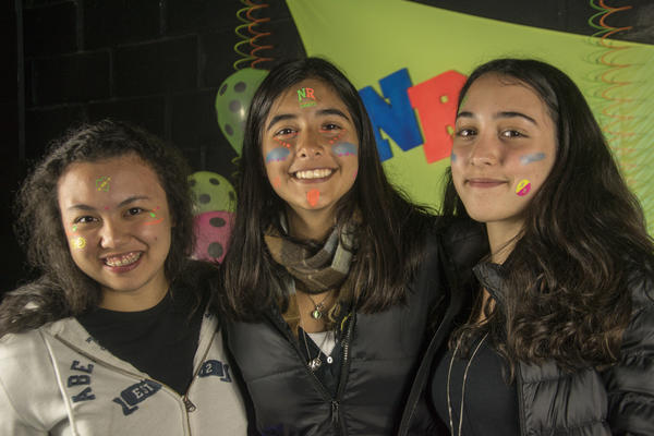 Buy your photos of the eventNR2 - Kids e Teens 24 a 30/07/17 on Fotop