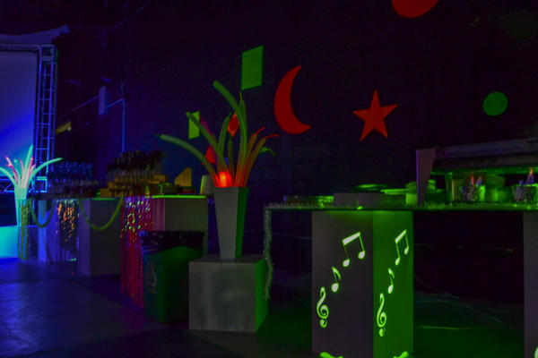 Buy your photos of the eventNR2 - Kids e Teens 24 a 30/07/17 on Fotop