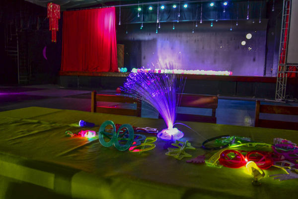 Buy your photos of the eventNR2 - Kids e Teens 24 a 30/07/17 on Fotop