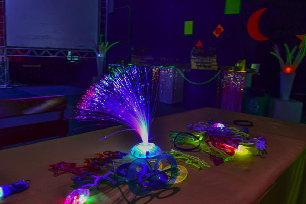 Buy your photos of the eventNR2 - Kids e Teens 24 a 30/07/17 on Fotop