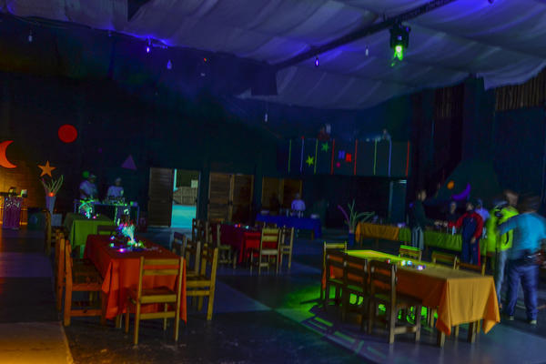 Buy your photos of the eventNR2 - Kids e Teens 24 a 30/07/17 on Fotop