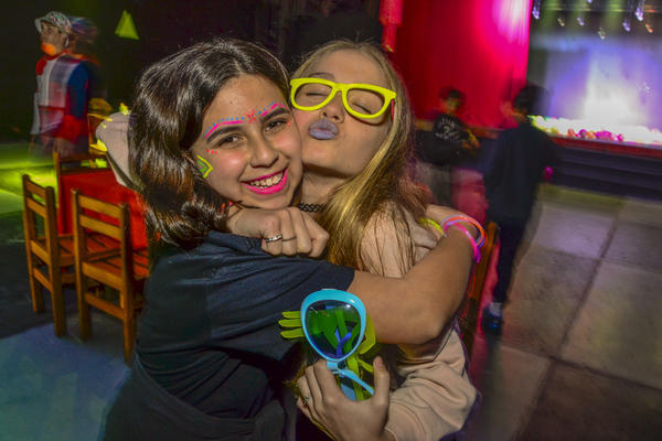 Buy your photos of the eventNR2 - Kids e Teens 24 a 30/07/17 on Fotop