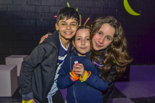 Buy your photos of the eventNR2 - Kids e Teens 24 a 30/07/17 on Fotop