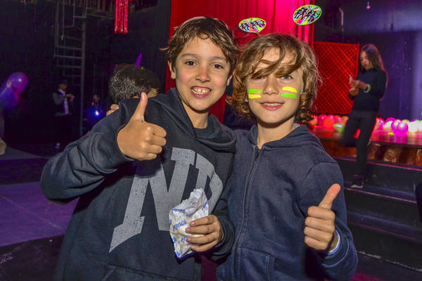 Buy your photos of the eventNR2 - Kids e Teens 24 a 30/07/17 on Fotop