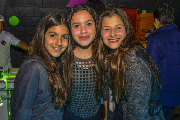 Buy your photos of the eventNR2 - Kids e Teens 24 a 30/07/17 on Fotop