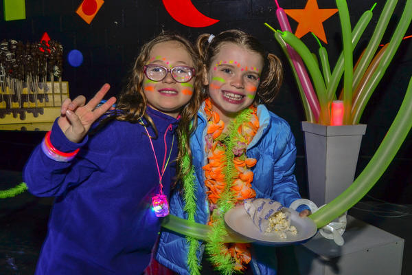 Buy your photos of the eventNR2 - Kids e Teens 24 a 30/07/17 on Fotop