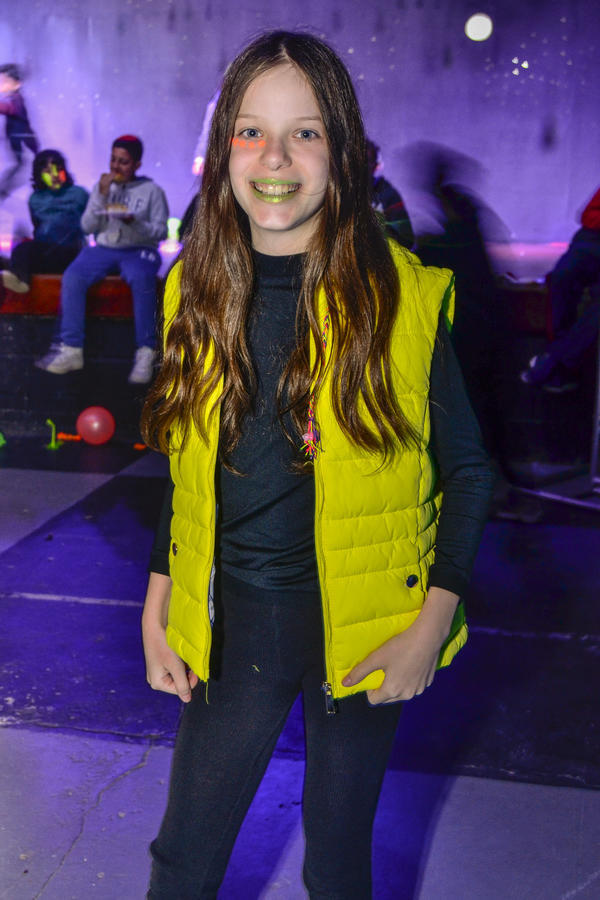 Buy your photos of the eventNR2 - Kids e Teens 24 a 30/07/17 on Fotop