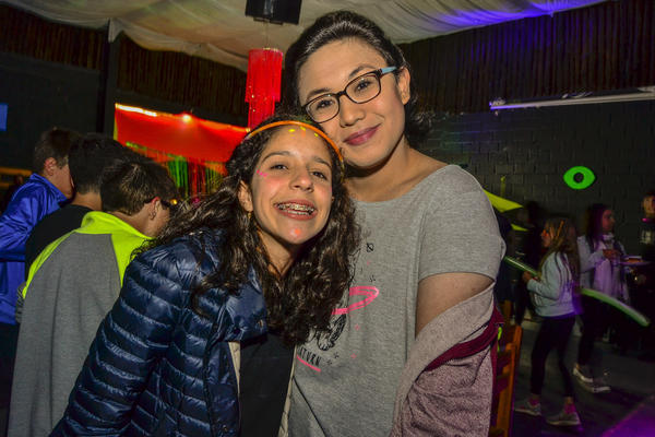 Buy your photos of the eventNR2 - Kids e Teens 24 a 30/07/17 on Fotop