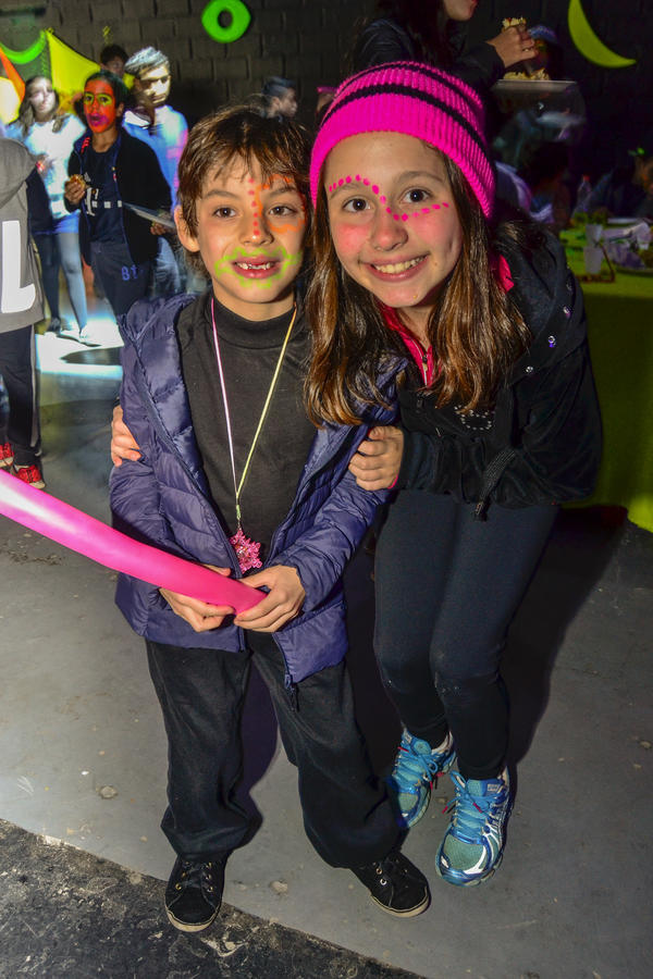 Buy your photos of the eventNR2 - Kids e Teens 24 a 30/07/17 on Fotop