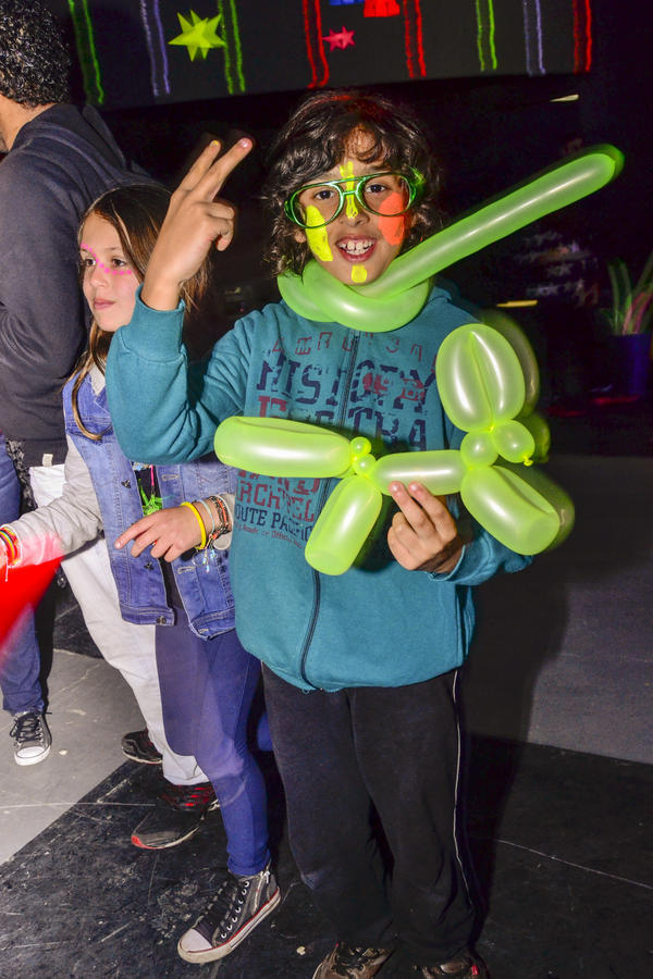 Buy your photos of the eventNR2 - Kids e Teens 24 a 30/07/17 on Fotop