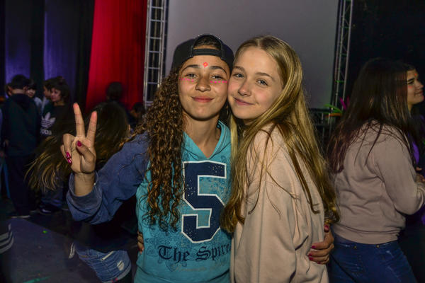 Buy your photos of the eventNR2 - Kids e Teens 24 a 30/07/17 on Fotop