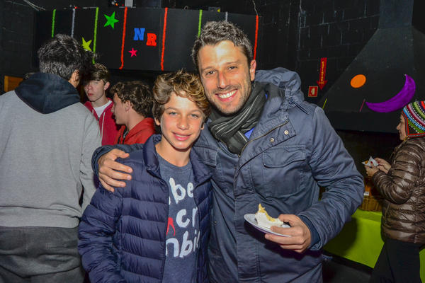 Buy your photos of the eventNR2 - Kids e Teens 24 a 30/07/17 on Fotop