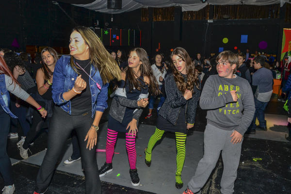 Buy your photos of the eventNR2 - Kids e Teens 24 a 30/07/17 on Fotop