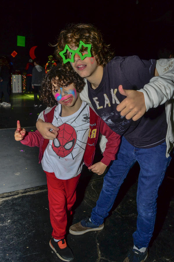 Buy your photos of the eventNR2 - Kids e Teens 24 a 30/07/17 on Fotop