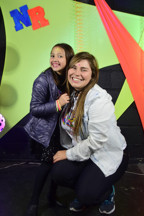 Buy your photos of the eventNR2 - Kids e Teens 24 a 30/07/17 on Fotop