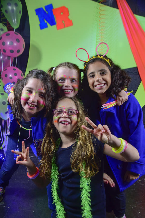 Buy your photos of the eventNR2 - Kids e Teens 24 a 30/07/17 on Fotop