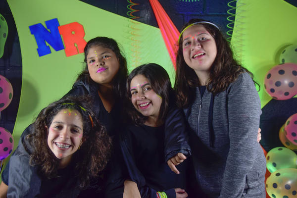 Buy your photos of the eventNR2 - Kids e Teens 24 a 30/07/17 on Fotop