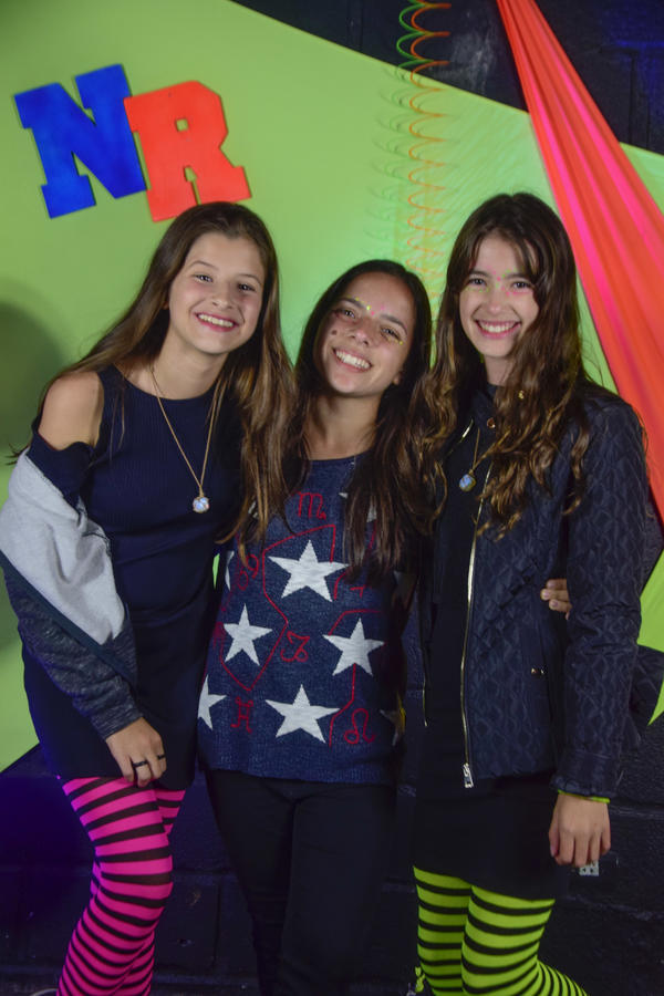 Buy your photos of the eventNR2 - Kids e Teens 24 a 30/07/17 on Fotop