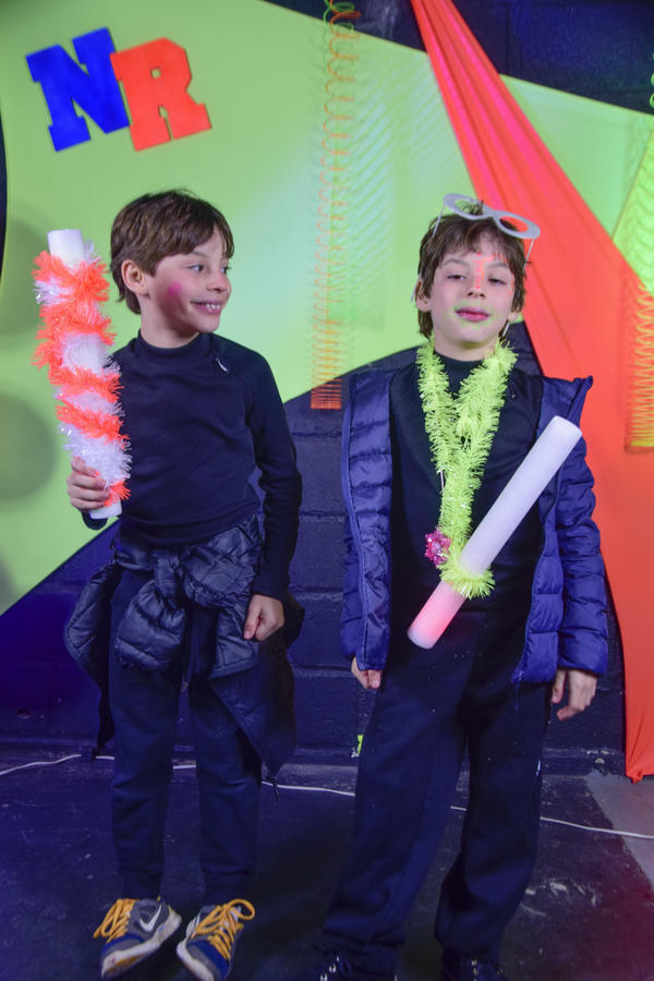 Buy your photos of the eventNR2 - Kids e Teens 24 a 30/07/17 on Fotop