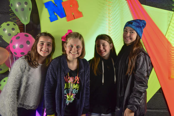 Buy your photos of the eventNR2 - Kids e Teens 24 a 30/07/17 on Fotop