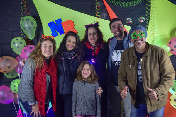 Buy your photos of the eventNR2 - Kids e Teens 24 a 30/07/17 on Fotop