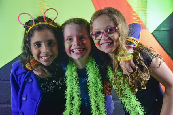 Buy your photos of the eventNR2 - Kids e Teens 24 a 30/07/17 on Fotop