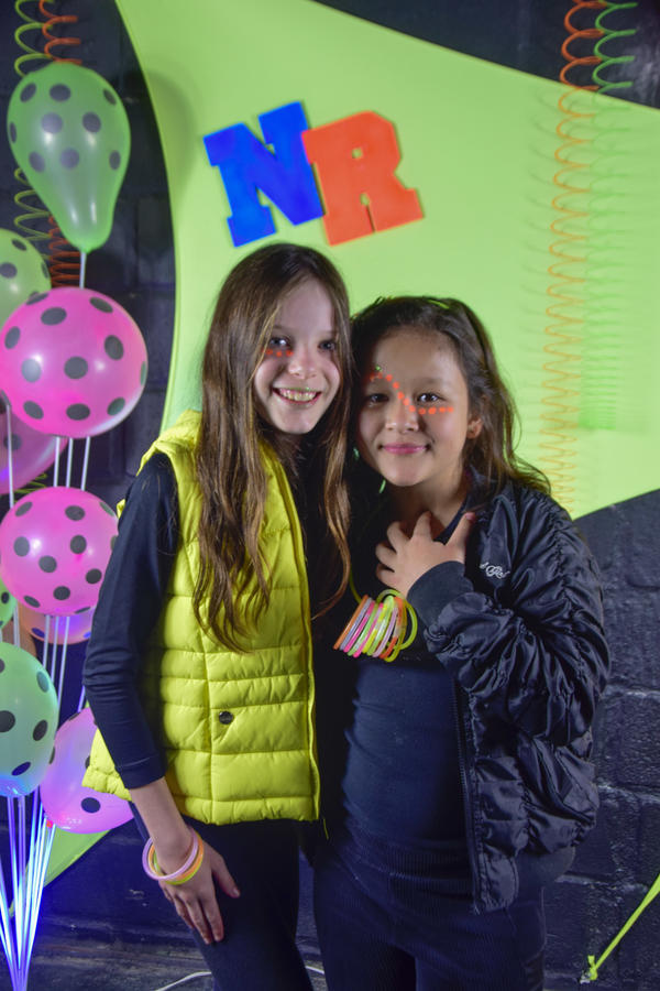 Buy your photos of the eventNR2 - Kids e Teens 24 a 30/07/17 on Fotop