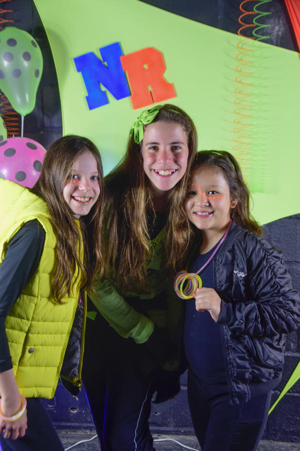 Buy your photos of the eventNR2 - Kids e Teens 24 a 30/07/17 on Fotop