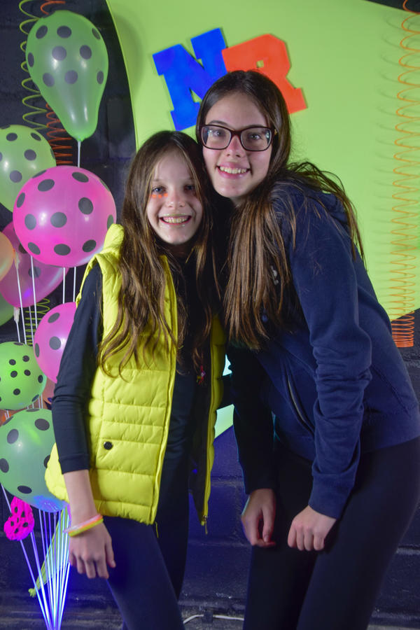 Buy your photos of the eventNR2 - Kids e Teens 24 a 30/07/17 on Fotop