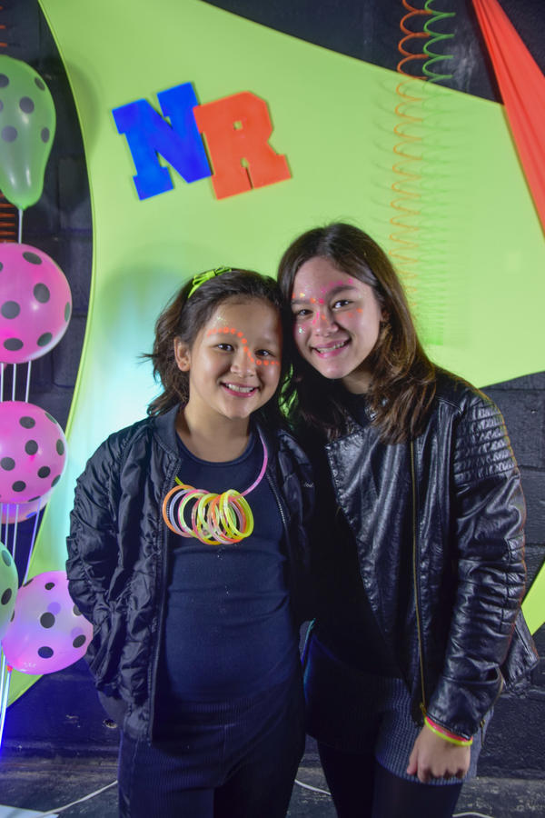 Buy your photos of the eventNR2 - Kids e Teens 24 a 30/07/17 on Fotop