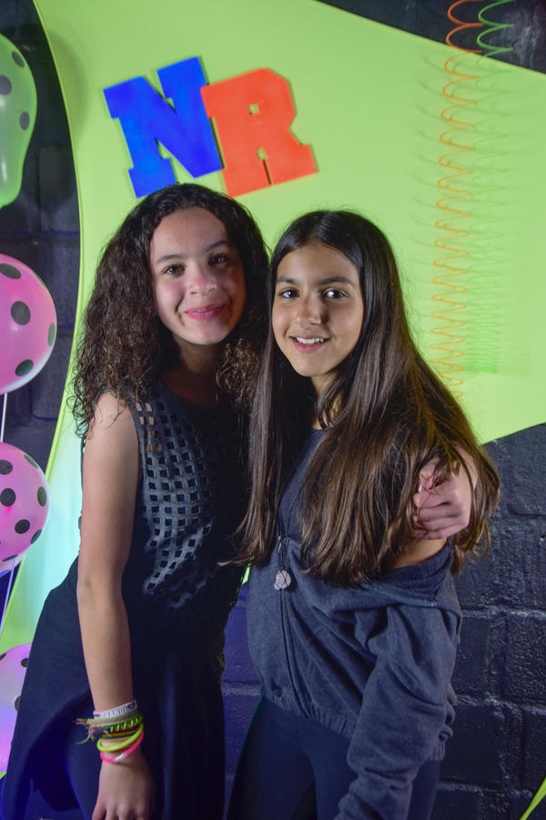 Buy your photos of the eventNR2 - Kids e Teens 24 a 30/07/17 on Fotop