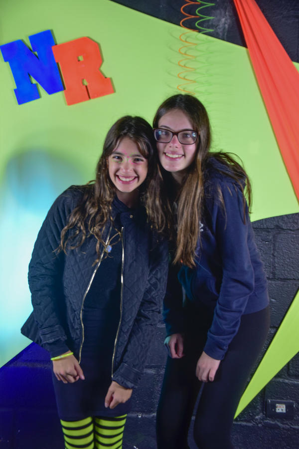 Buy your photos of the eventNR2 - Kids e Teens 24 a 30/07/17 on Fotop