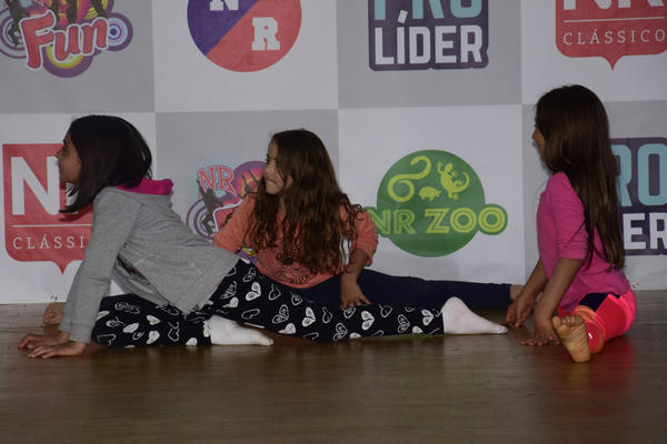 Buy your photos of the eventNR2 - Kids e Teens 24 a 30/07/17 on Fotop