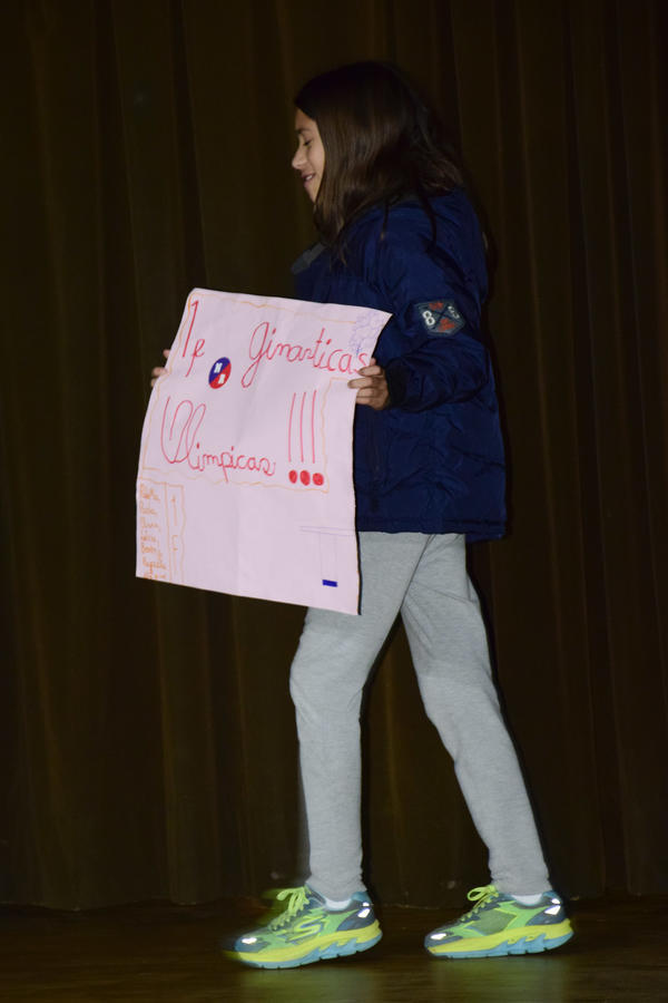 Buy your photos of the eventNR2 - Kids e Teens 24 a 30/07/17 on Fotop