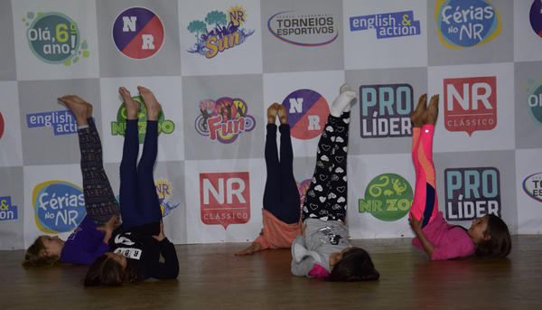 Buy your photos of the eventNR2 - Kids e Teens 24 a 30/07/17 on Fotop