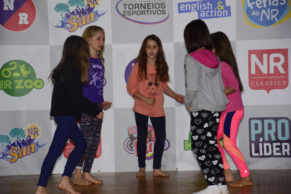 Buy your photos of the eventNR2 - Kids e Teens 24 a 30/07/17 on Fotop