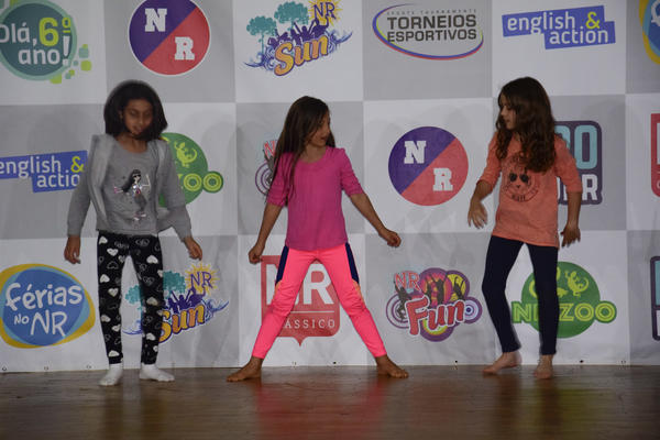 Buy your photos of the eventNR2 - Kids e Teens 24 a 30/07/17 on Fotop