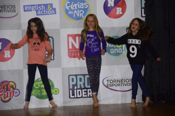 Buy your photos of the eventNR2 - Kids e Teens 24 a 30/07/17 on Fotop