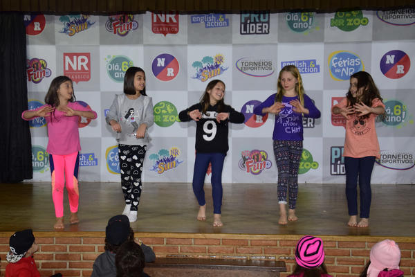 Buy your photos of the eventNR2 - Kids e Teens 24 a 30/07/17 on Fotop