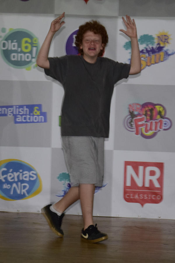 Buy your photos of the eventNR2 - Kids e Teens 24 a 30/07/17 on Fotop