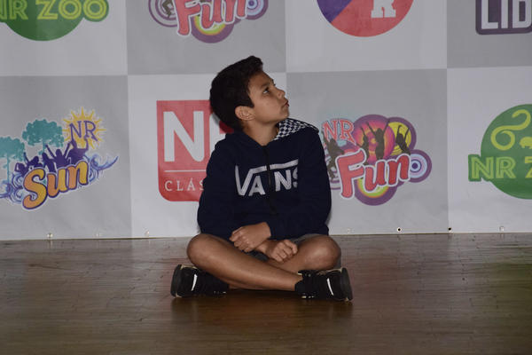 Buy your photos of the eventNR2 - Kids e Teens 24 a 30/07/17 on Fotop