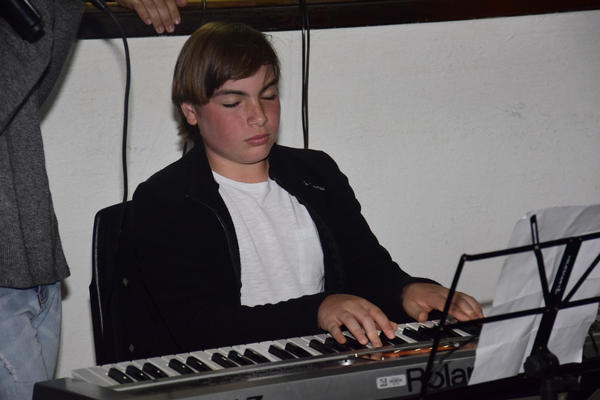 Buy your photos of the eventNR2 - Kids e Teens 24 a 30/07/17 on Fotop