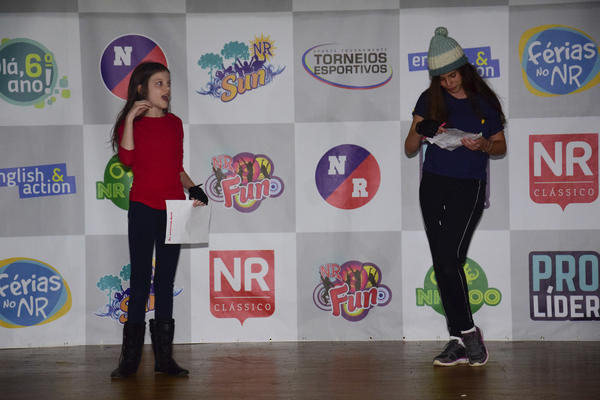 Buy your photos of the eventNR2 - Kids e Teens 24 a 30/07/17 on Fotop