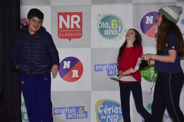 Buy your photos of the eventNR2 - Kids e Teens 24 a 30/07/17 on Fotop