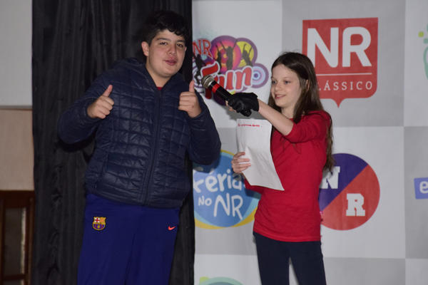 Buy your photos of the eventNR2 - Kids e Teens 24 a 30/07/17 on Fotop