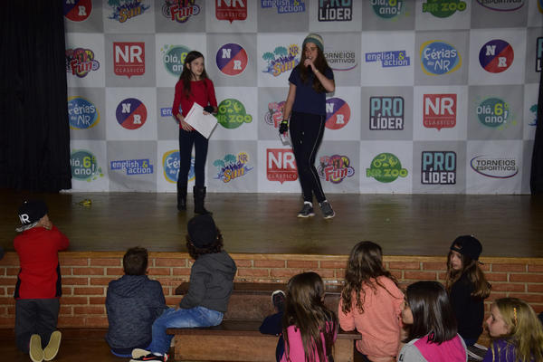 Buy your photos of the eventNR2 - Kids e Teens 24 a 30/07/17 on Fotop