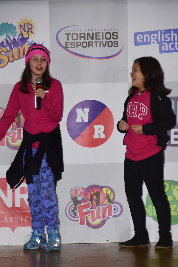 Buy your photos of the eventNR2 - Kids e Teens 24 a 30/07/17 on Fotop